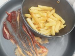 -MOJ coffee(瓯海泽雅水碓坑店)