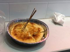 -馋嘴诱惑