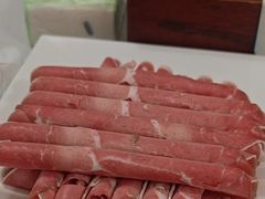 -吉羊三宝(复兴门笔管胡同店)