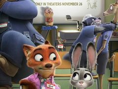 -SFC上影影城(杭州下沙IMAX店)