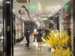 -小城故事·地道宁波味(月湖盛园店)