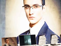 -证大喜玛拉雅中心