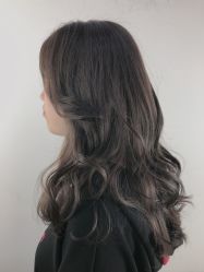 点击看大图 -YDO SALON