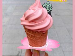 -麦当劳(曲阳店)