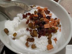 -四小区火锅·巷子里的重庆火锅(花照壁店)