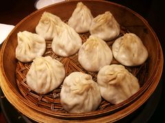 -熙盛源(复兴路店)