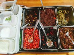 -三兄弟鲜羊肉