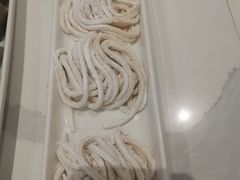 -牛焱·贵州黄牛肉火锅(城西银泰店)