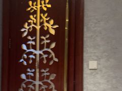 -华夏良子·足道SPA艾灸(龙潭路店)