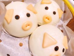 -930私房菜(欧阳路店)