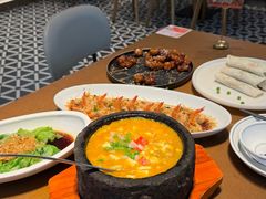 -新发现(苏州中心商场店)