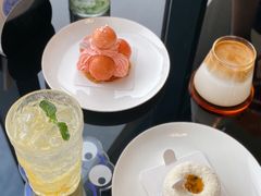 -丘中有甜(乐清·江南里店)