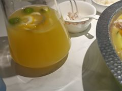 -大丰收·蛙功夫(晋江万达店)