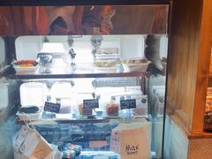 -Max Bakery 阿唛手作