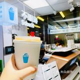 谁因不眠 孤独入海