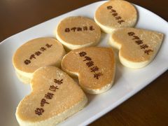 -好恰湘潭小炒与小碗菜(马兰山店)