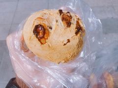 -拢香糕点(万达店)