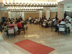 android_upload_pic-豆花酒楼·三十八年匠心(秦皇东大街店)
