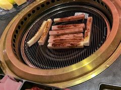 -和来烤肉(仓山万达店)