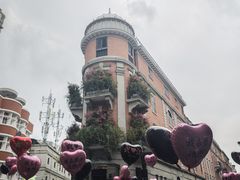 -巴公房子