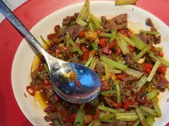 -匠熙小馆(崇文门店)