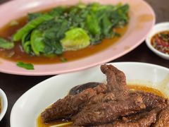 -新记肉骨茶