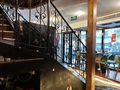 -荣记潮汕牛肉火锅(仙鹤街店)