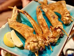 -春秋火锅(复兴中路店)