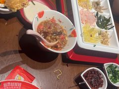 -丝恋丝娃娃(逸天城国贸店)