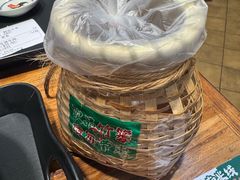 -云阿蛮云南生烫牛肉米线(奉贤路店)