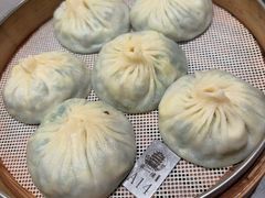 -华一楼(澳德乐店)