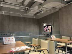 -必胜客(积水潭店)