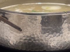 -牛焱·贵州黄牛肉火锅(城西银泰店)
