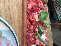 -贵厨酸汤牛肉(汇金星力城店)