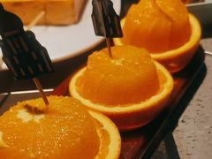 -偏脸子哈尔滨老烧烤(红旗大街店)