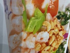 -一品楼灌汤包子(西门大街店)