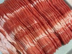 -东来顺饭庄(新源里店)