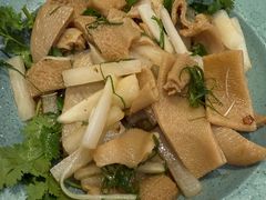 -新兴家喻酒家·羊城名宴(昌岗店)