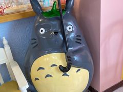 -千浔一暖DIY蛋糕烘焙(人民大学店)
