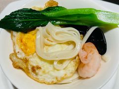 -一澜江宴·江景地标楚菜(江滩公园店)