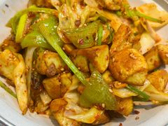 -眼镜烧烤(建设路店)