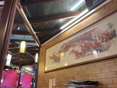 -抱德·潮汕味(敦和店原惠城鱼仔)