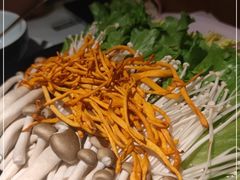 -福宝漠北·牛羊肉(广埠屯店)