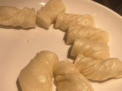 -爱碗亭·鲜炒湖南菜(壹城中心店)