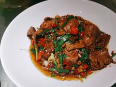 -湘轩·土菜研究院(光大店)