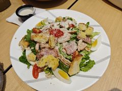 -米斯特比萨(罗斯福店)