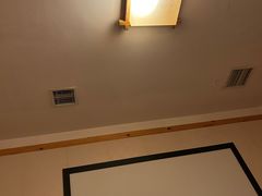 -鸥迪足道(建大店)