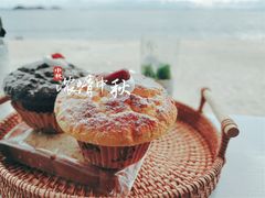 -惠州金海湾嘉华度假酒店