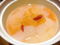 -碧水豪园·足浴·SPA·汗蒸·那须汤泉(中山东路店)