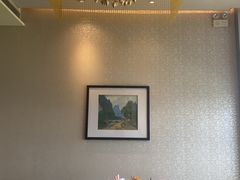 -南海渔村·空中一号